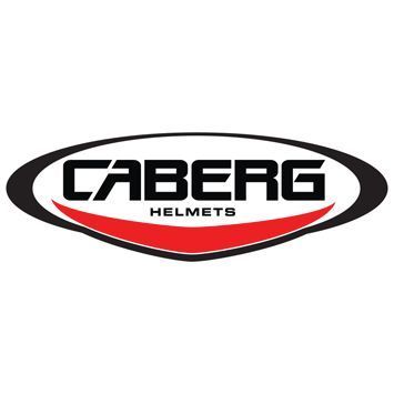 "VITRAUPHANIE CABERG ""OFFICIAL DEALER"""
