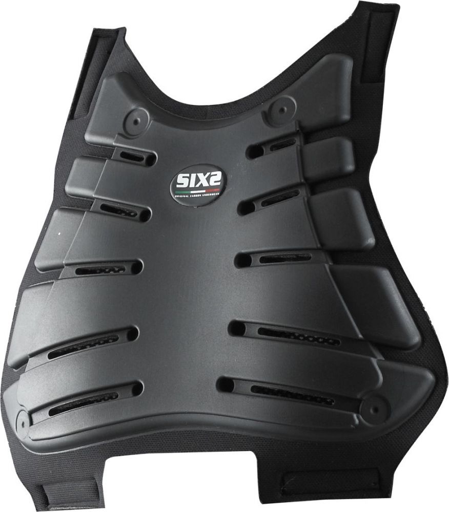 PROTECTION FRONTALE SIXS