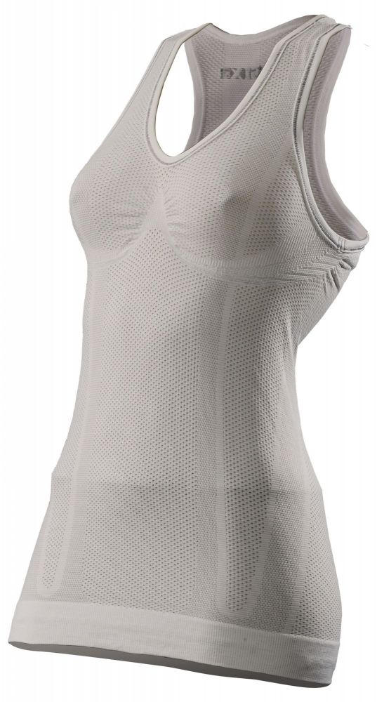 MAILLOT SIXS SMG, GRAY, S/M