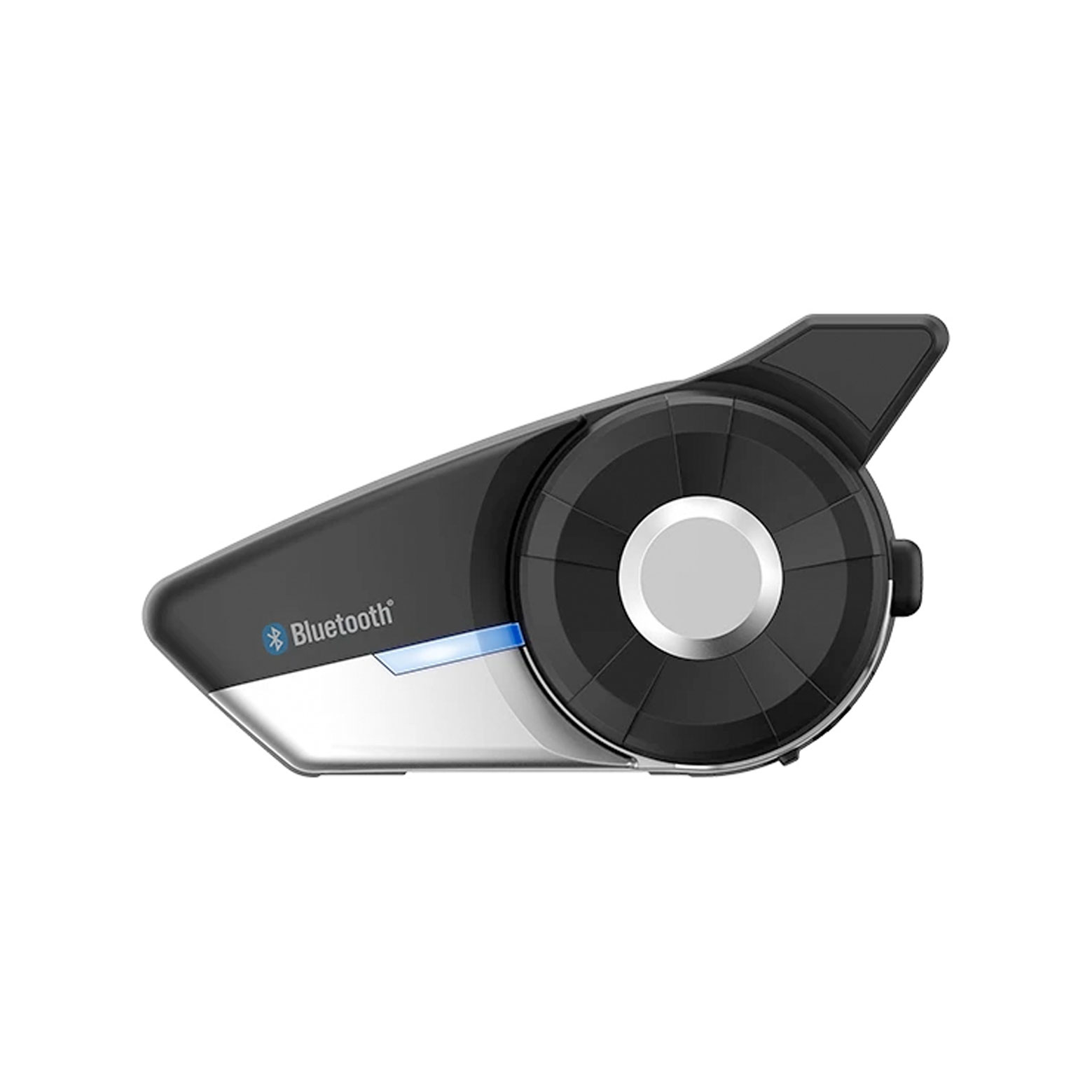 Intercom SENA Bluetooth 20S EVO haut-parleurs HD