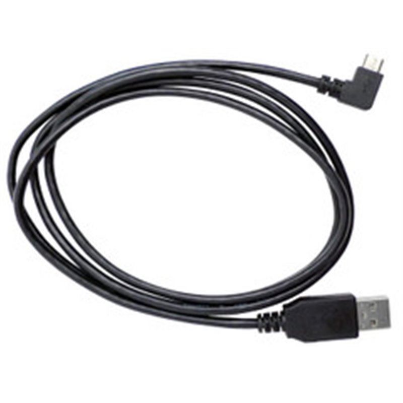 Cable d'alimen. et de donnée (Micro-USB)