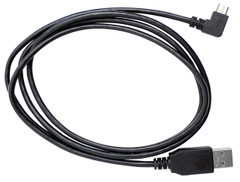 Cable d'alimen. et de donnée (Micro-USB)