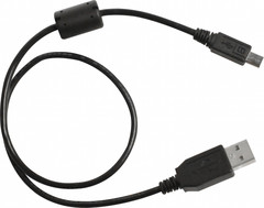 Câble d'alimentation Sena et de données USB 