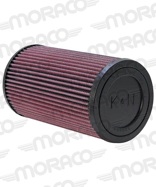K&N Filtre air HONDA CB1300 01-07