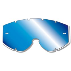 Ecran 3346 Miroir Bleu Multi (VISTA)