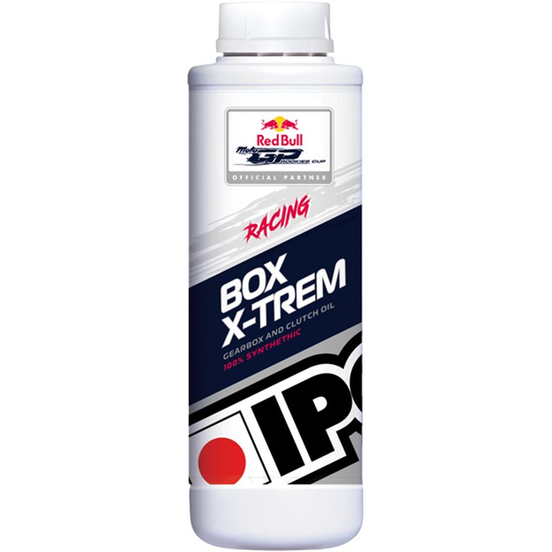 Ipone Box X-Trem (1 litre)