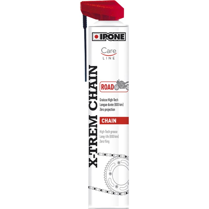 Ipone X-Trem Chain Off-Road (250 ml)