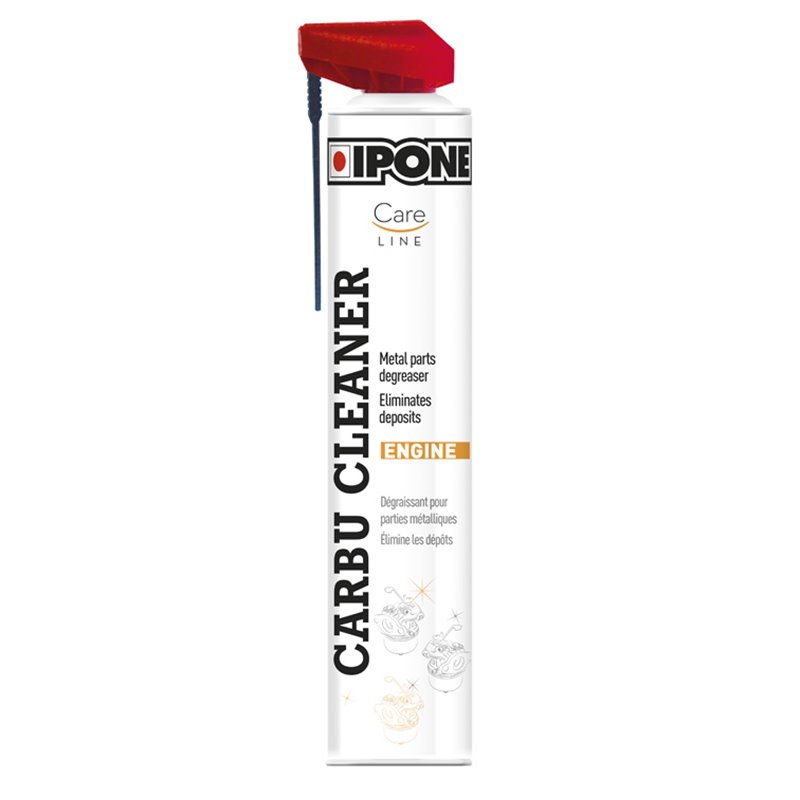 Ipone Carbu Cleaner (750 ml)