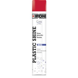 Ipone Plastic Shine (750 ml)