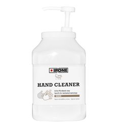 Ipone Hand Cleaner (4 litres)