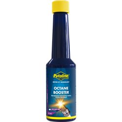 Putoline Octane Booster 150 ml flacon 
