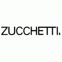 BATTERIE D1 Zucchetti -...