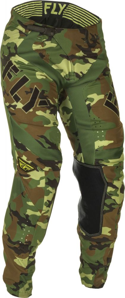 PANTALON FLY LITE MILITARY 2020 CAMOUFLAGE MILITAIRE 28