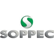 Soppec