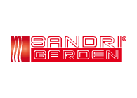 Sandri Garden